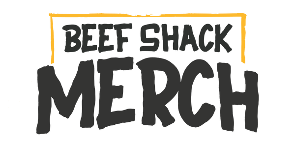Beef Shack