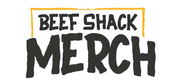 Beef Shack