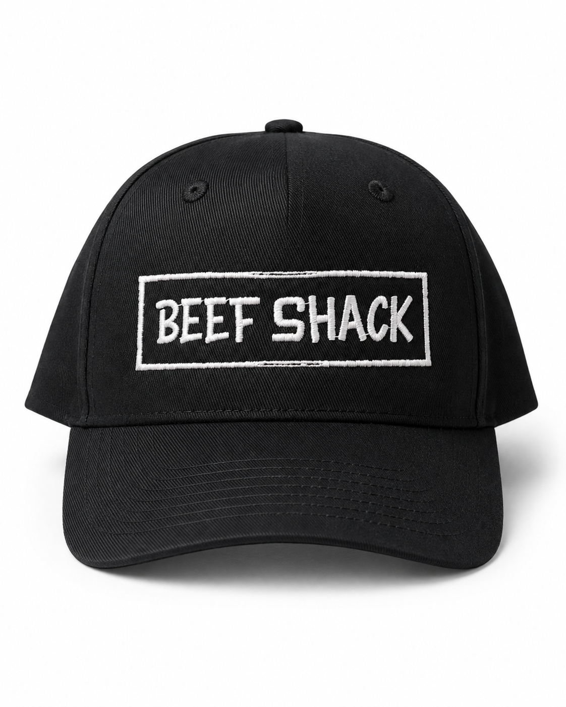 Beef Shack Classic Hat
