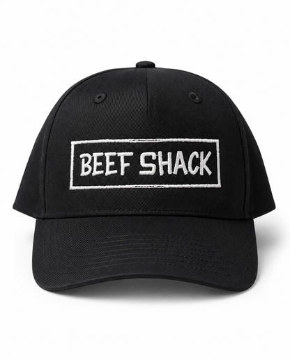 Beef Shack Classic Hat