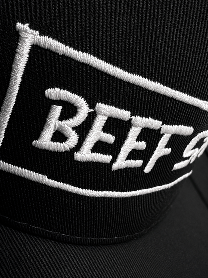 Beef Shack Classic Hat