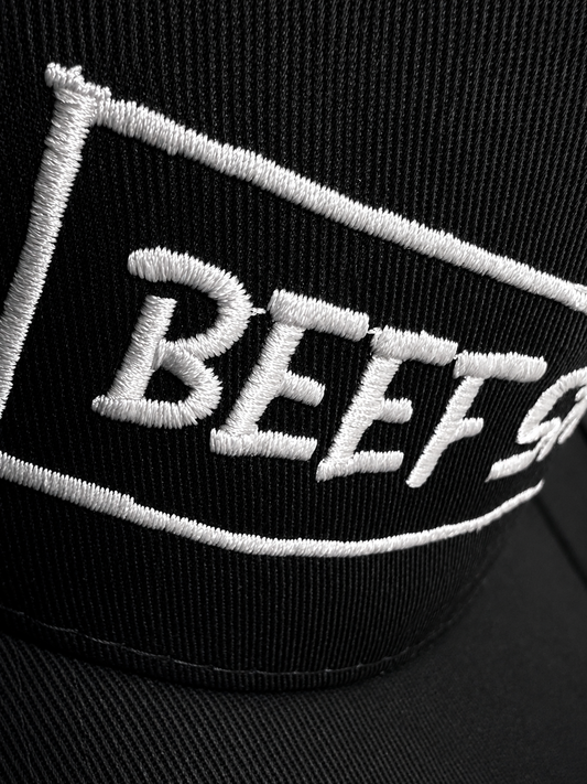 Beef Shack Classic Hat
