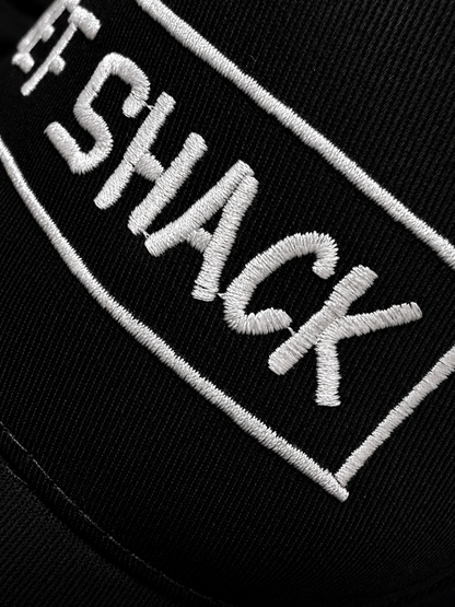 Beef Shack Classic Hat