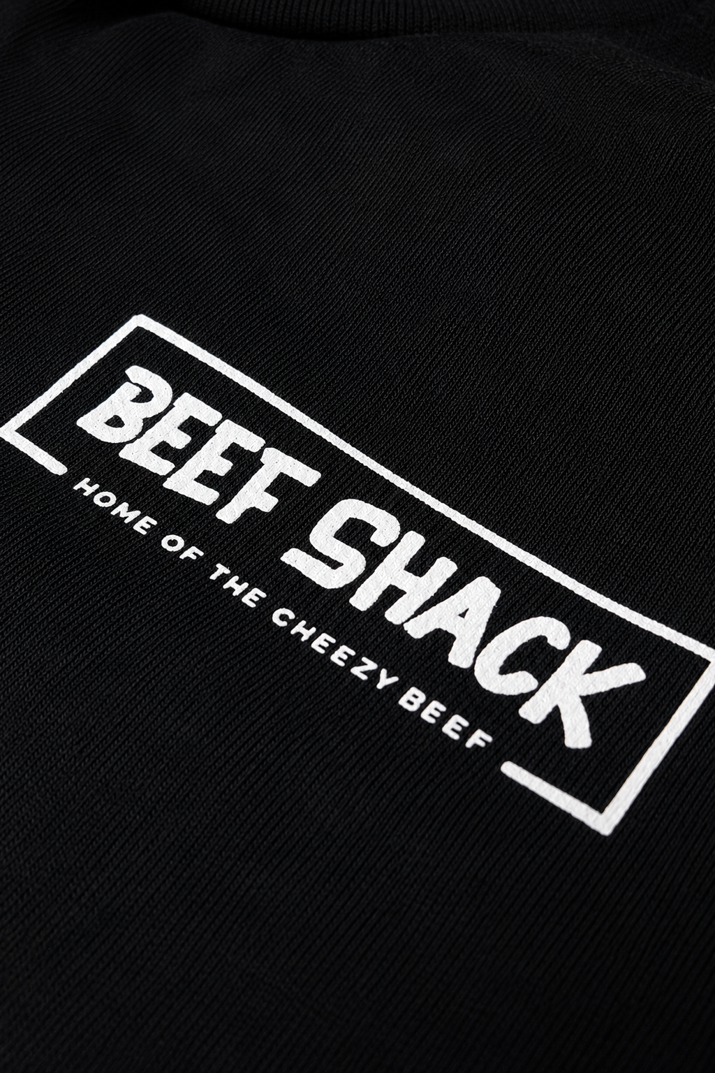 $5 Cheeseburger Shirt