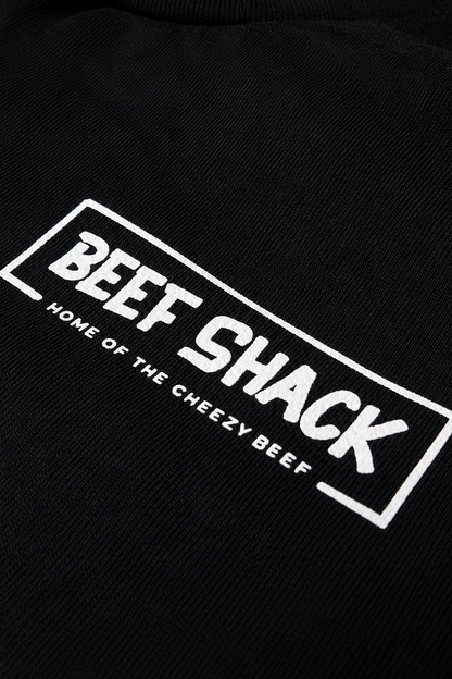$5 Cheeseburger Shirt