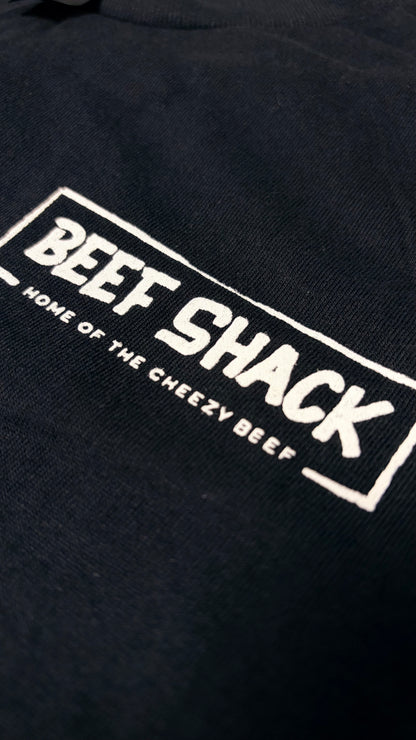 $5 Cheeseburger Shirt
