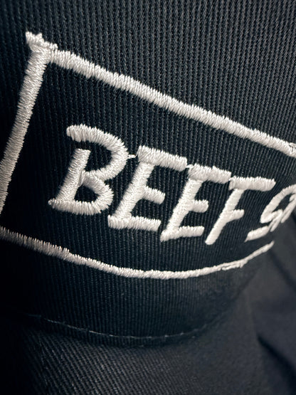 Beef Shack Classic Hat