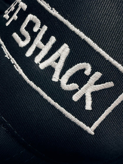 Beef Shack Classic Hat
