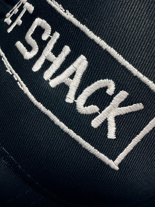 Beef Shack Classic Hat